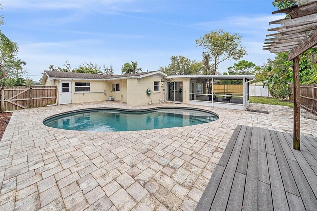 2905 Bougainvillea St, Sarasota, FL 34239 - photo 31