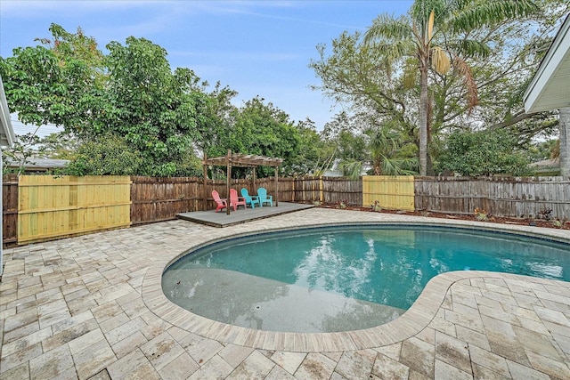2905 Bougainvillea St, Sarasota, FL 34239 - photo 32