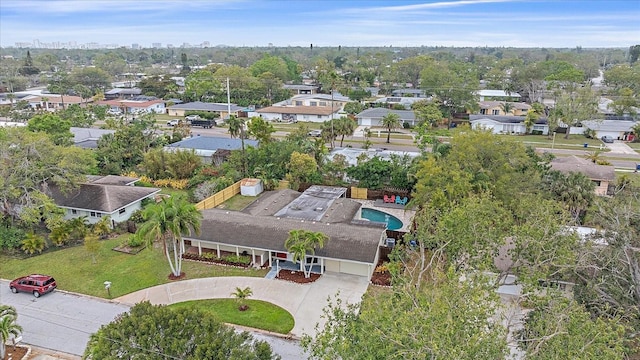 2905 Bougainvillea St, Sarasota, FL 34239 - photo 34