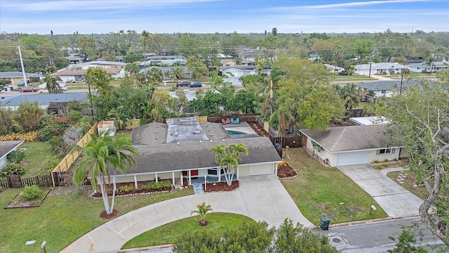 2905 Bougainvillea St, Sarasota, FL 34239 - photo 35
