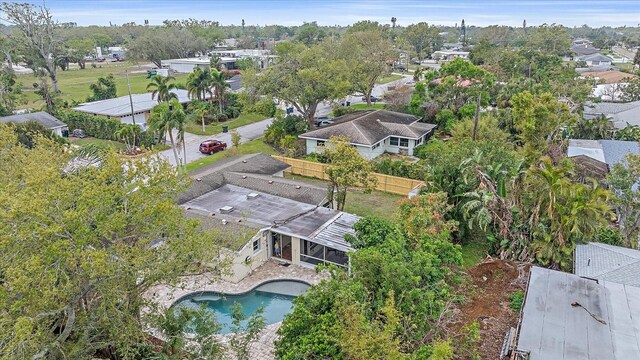2905 Bougainvillea St, Sarasota, FL 34239 - photo 36