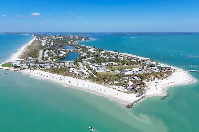 870 Grande Pass Way, Boca Grande FL, 33921 land for sale