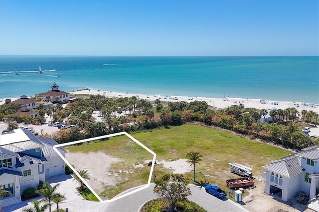 Listing photo 3 for 870 Grande Pass Way, Boca Grande FL 33921