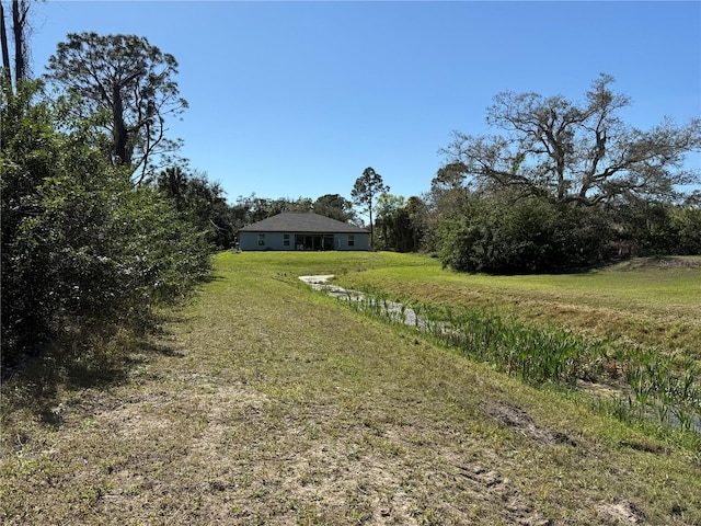 Listing photo 2 for Ponce De Leon Blvd, North Port FL 34291