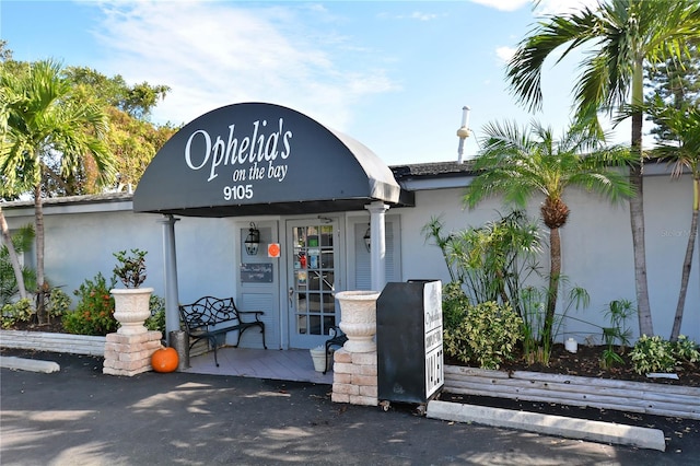 8625 Midnight Pass Rd Unit 305B, Siesta Key, FL 34242 - view of property
