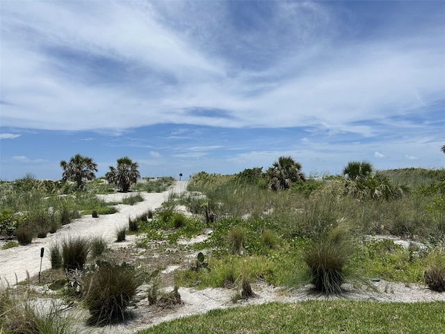 8625 Midnight Pass Rd Unit 305B, Sarasota, FL 34242 - photo 48
