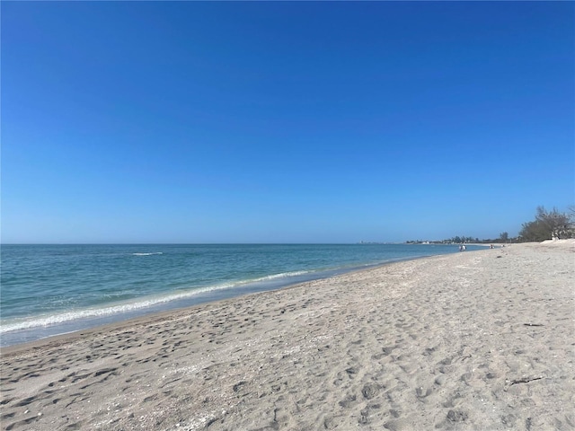8625 Midnight Pass Rd Unit 305B, Sarasota, FL 34242 - photo 6