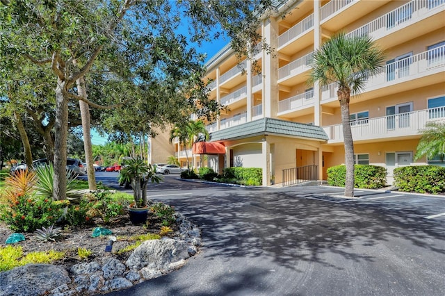 8625 Midnight Pass Rd Unit 305B, Sarasota, FL 34242 - photo 10