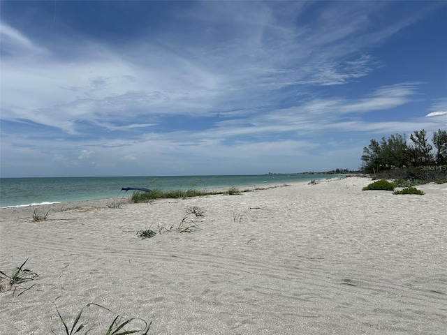 8625 Midnight Pass Rd Unit 305B, Sarasota, FL 34242 - photo 38