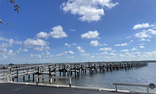 8625 Midnight Pass Rd Unit 305B, Sarasota, FL 34242 - photo 3
