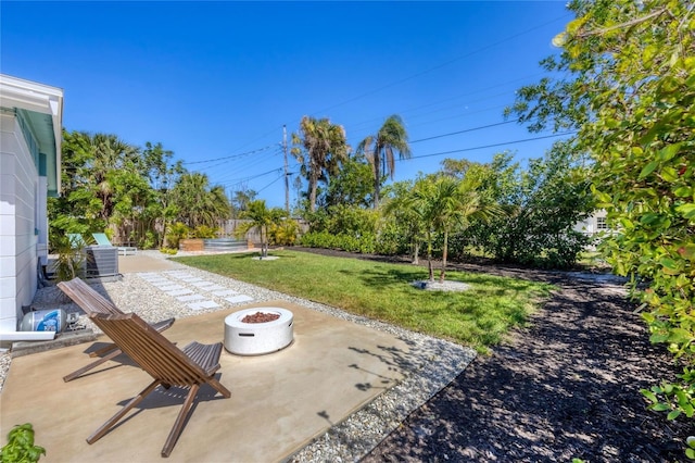 6731 Northampton Pl, Bradenton, FL 34207 - photo 21