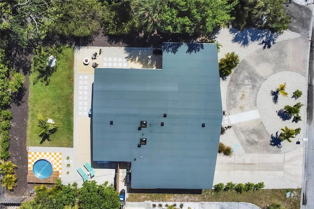 6731 Northampton Pl, Bradenton, FL 34207 - photo 28