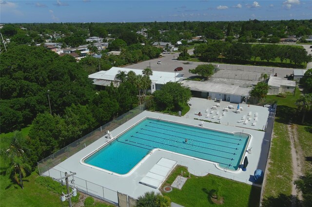 6731 Northampton Pl, Bradenton, FL 34207 - photo 32
