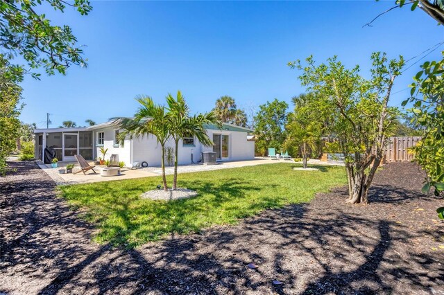 6731 Northampton Pl, Bradenton, FL 34207 - photo 22