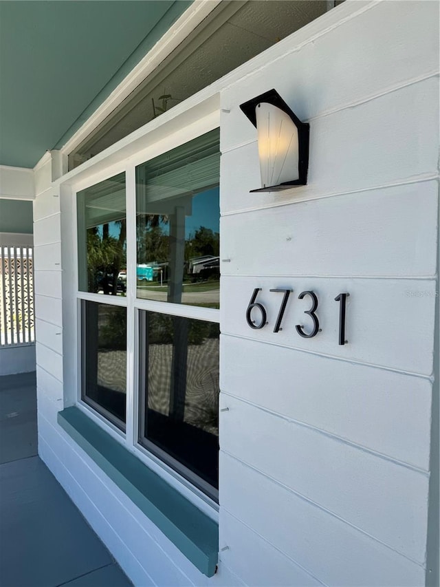 6731 Northampton Pl, Bradenton, FL 34207 - photo 25