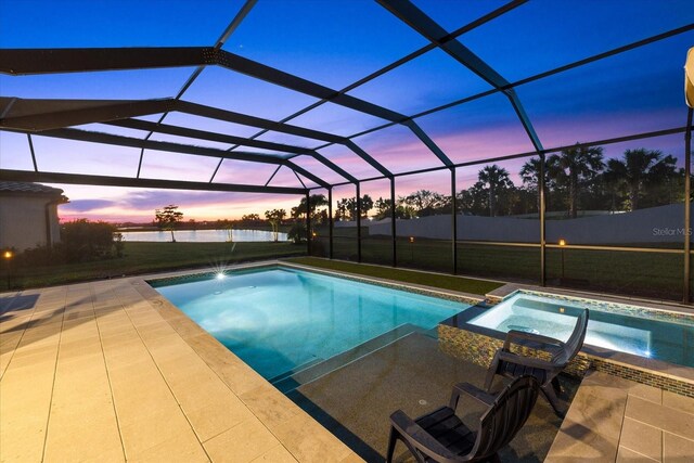 16455 Whale Grey Pl, Bradenton, FL 34211 - photo 1