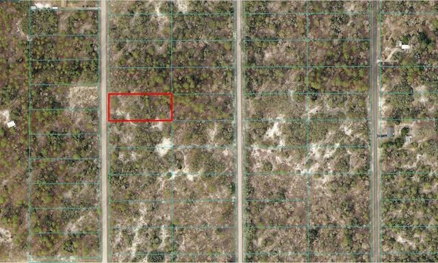 Listing photo 2 for 1811-009-022 SW Half Moon Dr, Dunnellon FL 34431