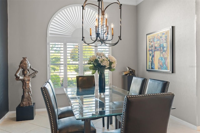 7300 Wax Myrtle Way, Sarasota, FL 34241 - photo 17