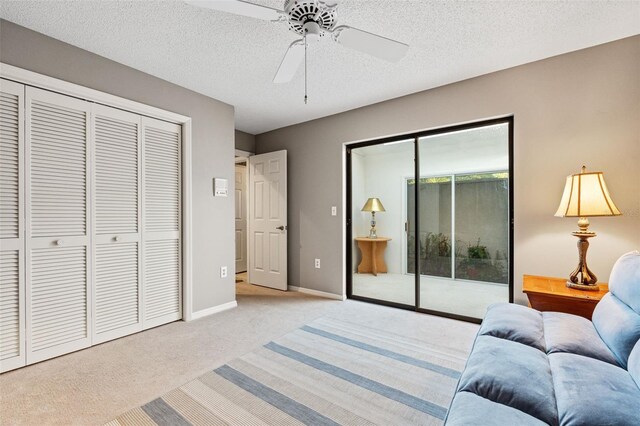 7300 Wax Myrtle Way, Sarasota, FL 34241 - photo 26