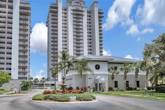 13415 Blue Heron Beach Dr Unit 1407, Orlando, FL 32821 - view of property