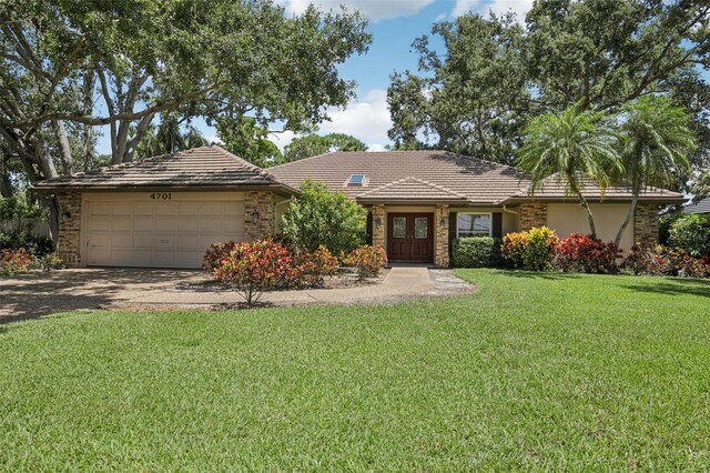 4701 Pine Harrier Dr, Sarasota, FL 34231 - photo 1