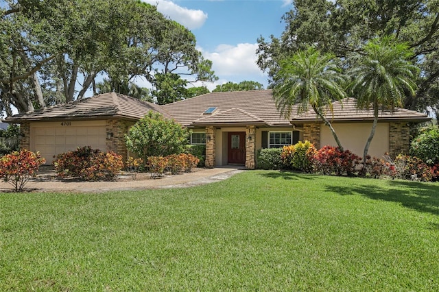 4701 Pine Harrier Dr, Sarasota, FL 34231 - photo 2
