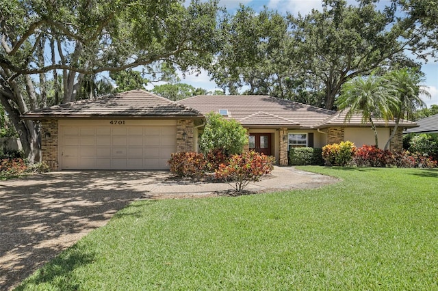 4701 Pine Harrier Dr, Sarasota, FL 34231 - photo 3