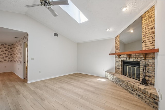 4701 Pine Harrier Dr, Sarasota, FL 34231 - photo 5