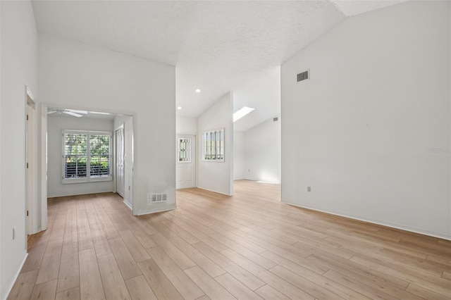 4701 Pine Harrier Dr, Sarasota, FL 34231 - photo 13