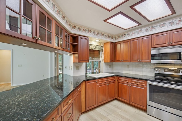 4701 Pine Harrier Dr, Sarasota, FL 34231 - photo 17