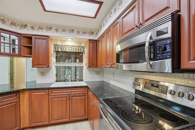 4701 Pine Harrier Dr, Sarasota, FL 34231 - photo 18