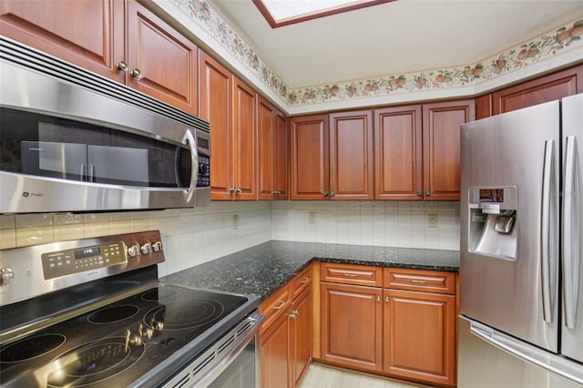 4701 Pine Harrier Dr, Sarasota, FL 34231 - photo 19