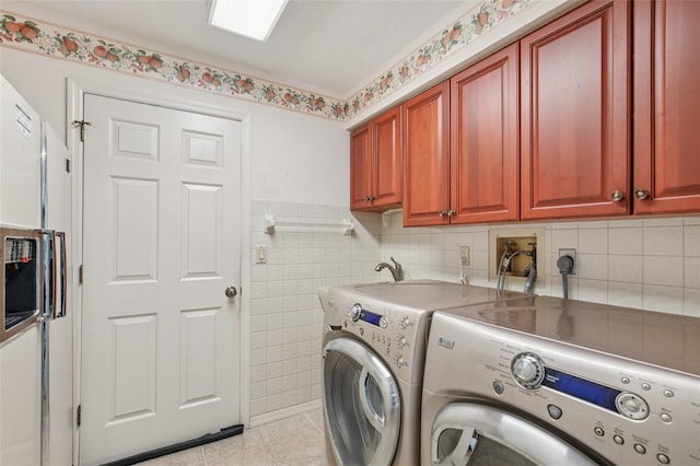 4701 Pine Harrier Dr, Sarasota, FL 34231 - photo 21