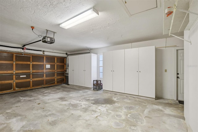 4701 Pine Harrier Dr, Sarasota, FL 34231 - photo 22