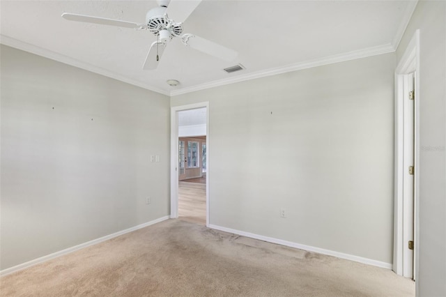4701 Pine Harrier Dr, Sarasota, FL 34231 - photo 24