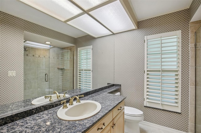 4701 Pine Harrier Dr, Sarasota, FL 34231 - photo 27