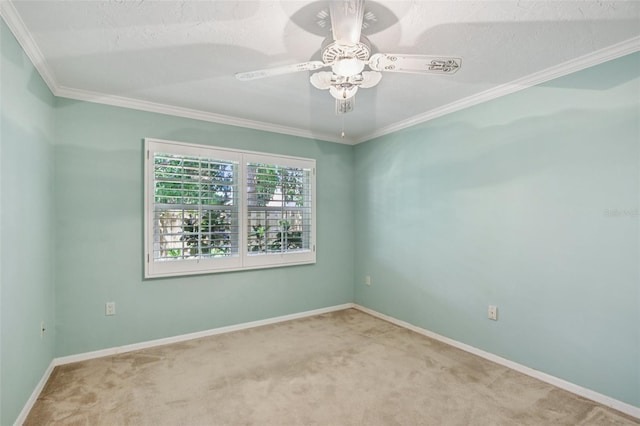 4701 Pine Harrier Dr, Sarasota, FL 34231 - photo 28