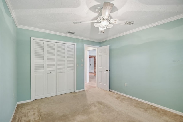 4701 Pine Harrier Dr, Sarasota, FL 34231 - photo 29