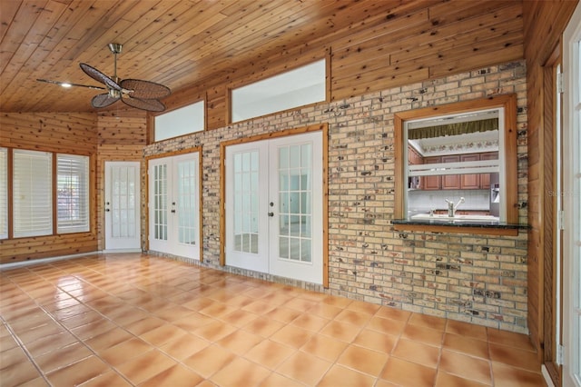 4701 Pine Harrier Dr, Sarasota, FL 34231 - photo 30