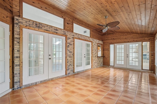 4701 Pine Harrier Dr, Sarasota, FL 34231 - photo 31
