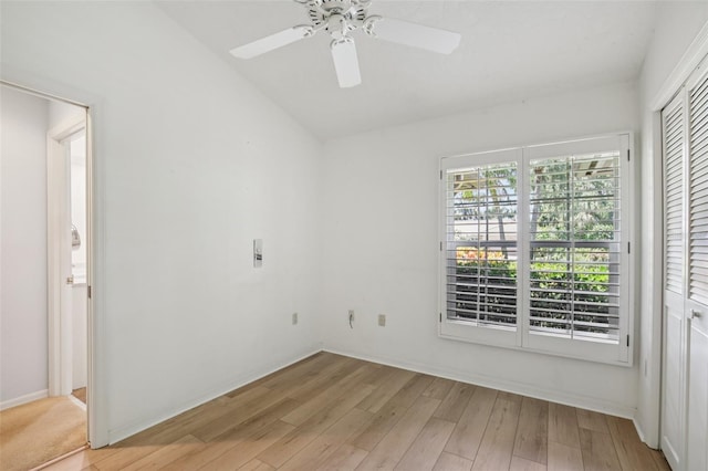 4701 Pine Harrier Dr, Sarasota, FL 34231 - photo 33