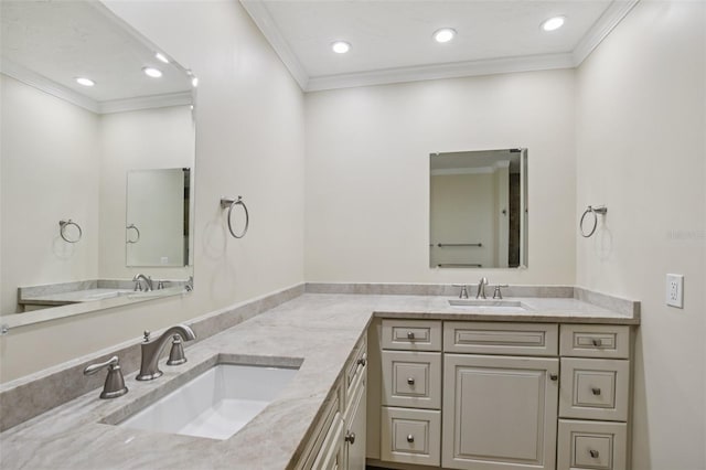 4701 Pine Harrier Dr, Sarasota, FL 34231 - photo 35