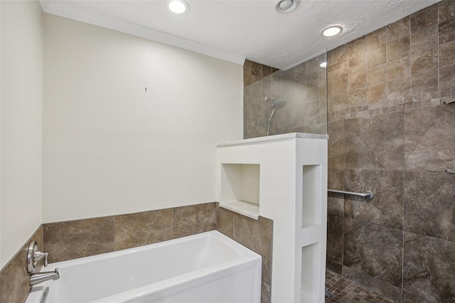 4701 Pine Harrier Dr, Sarasota, FL 34231 - photo 36