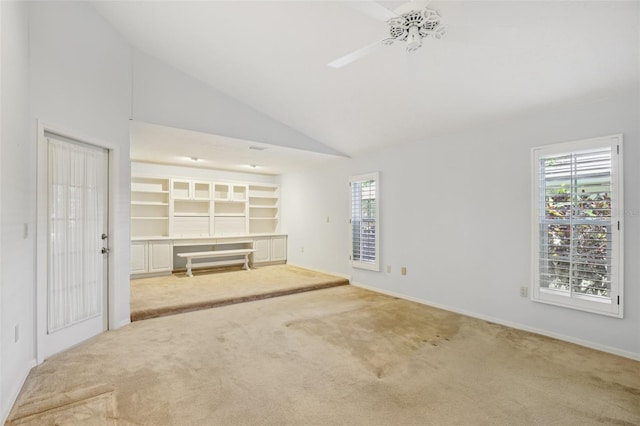 4701 Pine Harrier Dr, Sarasota, FL 34231 - photo 37
