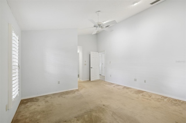 4701 Pine Harrier Dr, Sarasota, FL 34231 - photo 38