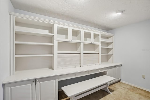 4701 Pine Harrier Dr, Sarasota, FL 34231 - photo 40