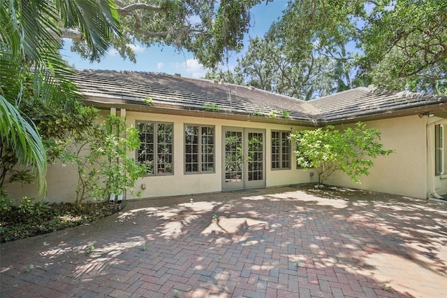 4701 Pine Harrier Dr, Sarasota, FL 34231 - photo 41