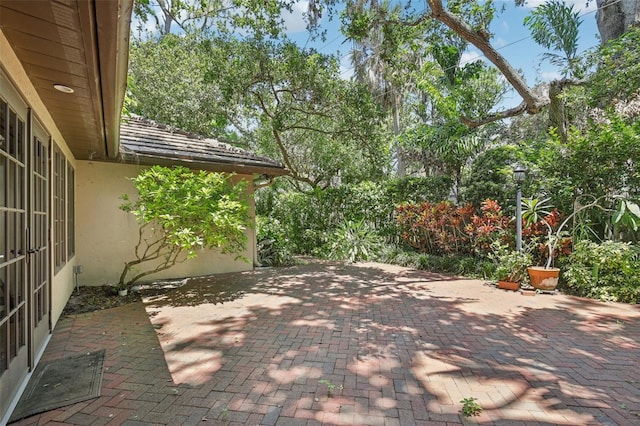 4701 Pine Harrier Dr, Sarasota, FL 34231 - photo 42