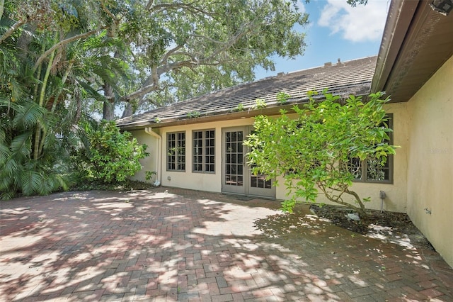 4701 Pine Harrier Dr, Sarasota, FL 34231 - photo 44