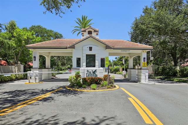 4701 Pine Harrier Dr, Sarasota, FL 34231 - photo 45